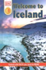 Welcome_to_Iceland