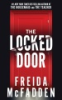 Locked_door