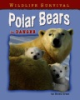 Polar_bears_in_danger