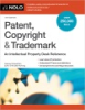 Patent__copyright___trademark__2024