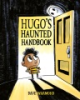 Hugo___s_haunted_handbook