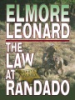The_law_at_Randado
