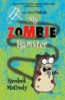 My_zombie_hamster