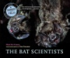 The_bat_scientists
