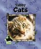 Tabby_cats