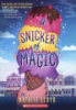 A_snicker_of_magic