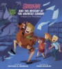 Scooby-Doo__and_the_mystery_of_the_haunted_library