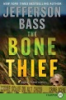 The_bone_thief