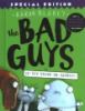 The_bad_guys_in_do-you-think-he-saurus__