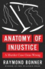 Anatomy_of_injustice