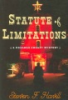 Statute_of_limitations