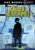 Ooze_escape_