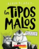 Los_Tipos_Malos_en_misi__n_improbable