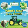 What_s_new_on_the_farm_
