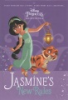 Jasmine_s_new_rules