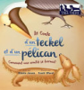 A_tall_tale_about_a_dachshund_and_a_pelican__