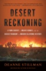 Desert_reckoning