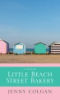 Little_Beach_Street_Bakery