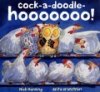 Cock-a-doodle-hoooooo_