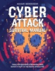 The_cyber_attack_survival_manual