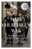 Mary_Churchill_s_war
