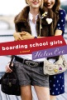 Boarding_school_girls