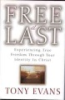 Free_at_last