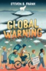 Global_warning