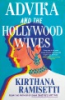 Advika_and_the_Hollywood_wives