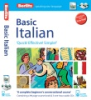 Berlitz_basic_Italian
