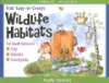 Kids__easy-to-create_wildlife_habitats