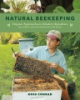 Natural_beekeeping