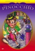 Las_nuevas_aventuras_de_Pinocchio