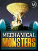 Mechanical_Monsters