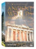 Ancient_worlds_brought_to_life