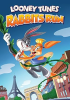 Looney_tunes__Rabbits_run