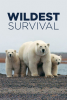 Wildest_Survival__Series_1_
