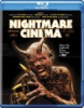 Nightmare_cinema