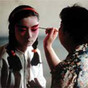 The_Education_of_a_singer_at_the_Beijing_opera