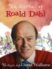 The_Genius_of_Roald_Dahl