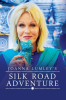 Joanna_Lumley_s_Silk_Road