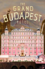 The_Grand_Budapest_Hotel