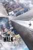 The_walk