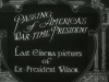The_WPA_Film_Library