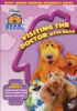 Visiting_the_doctor_with_bear