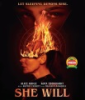 She_will