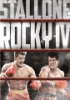 Rocky_IV