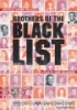 Brothers_of_the_black_list