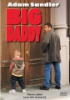 Big_daddy