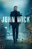 John_Wick